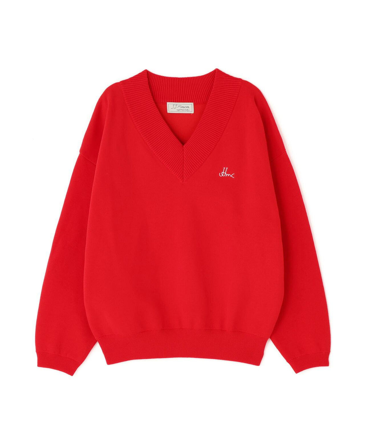170939731