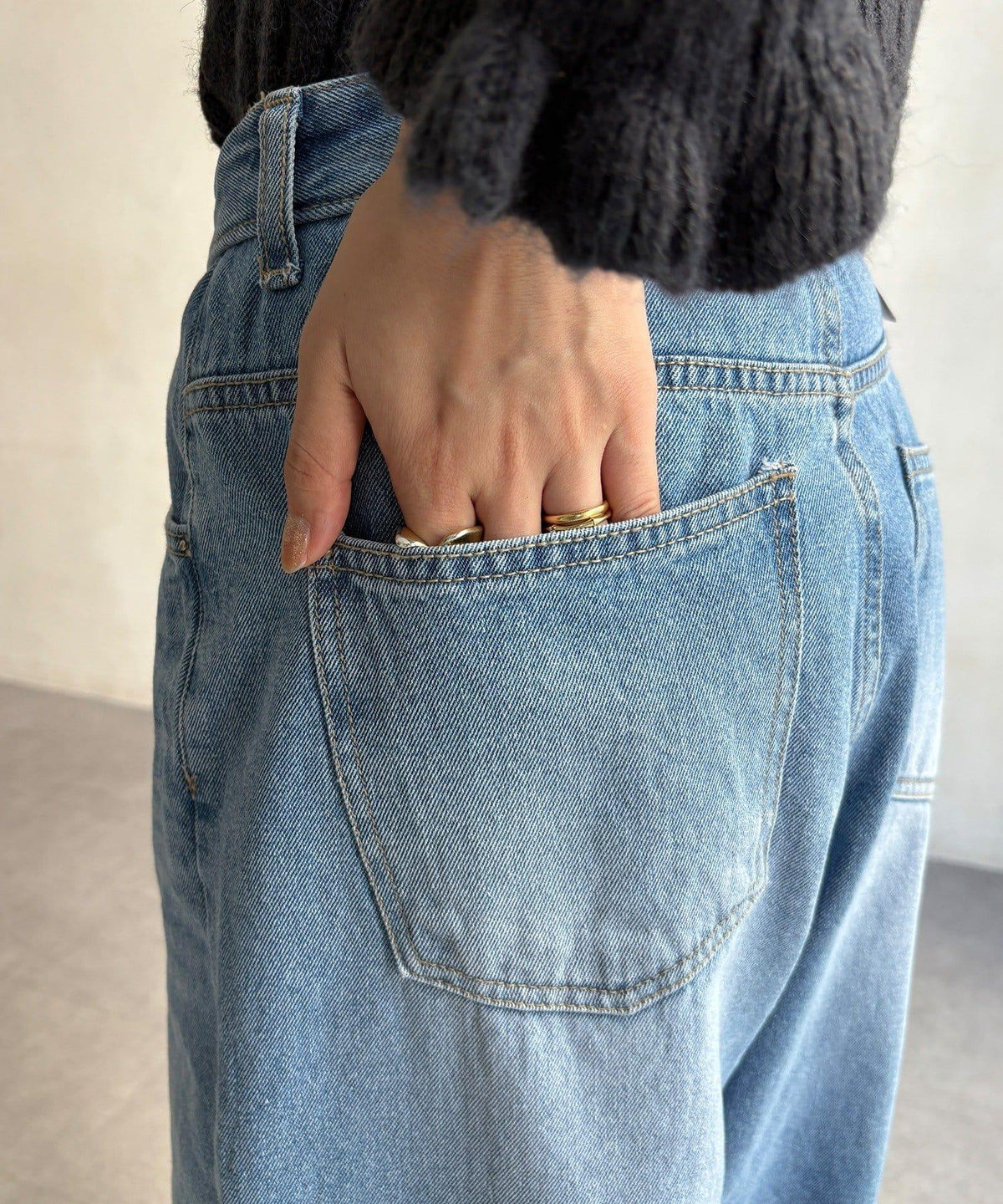 174488991