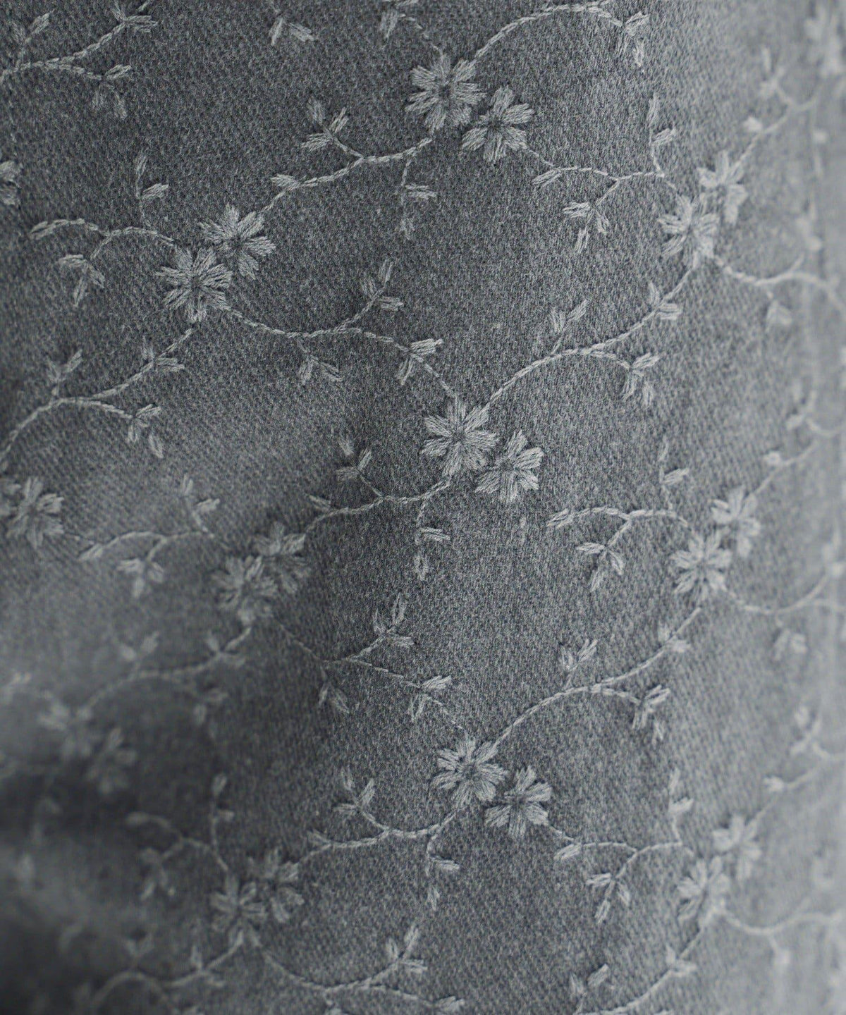 169292286