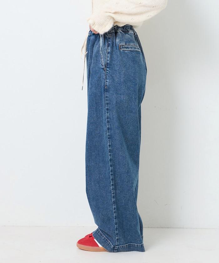 174650728