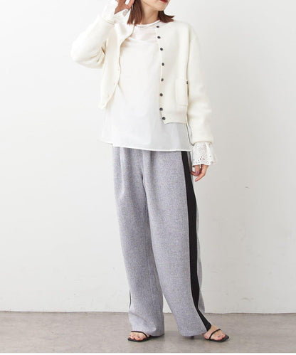 172707819