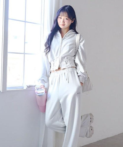 169112044