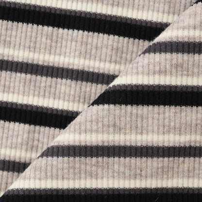 174118107