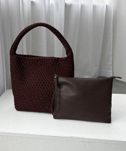 172052144