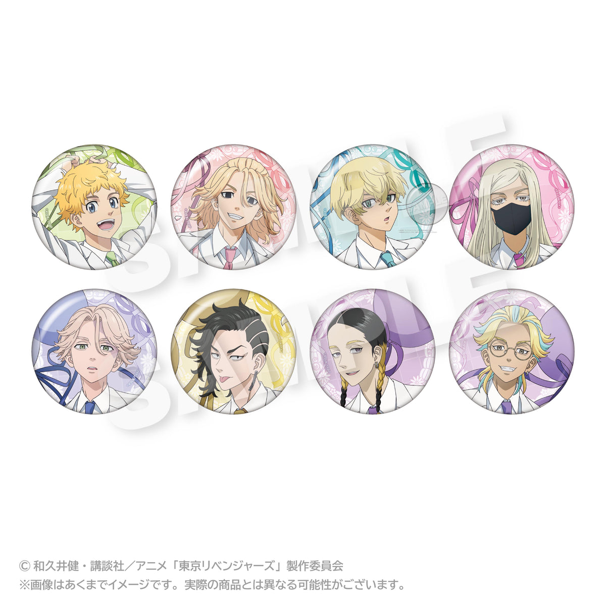 166282782