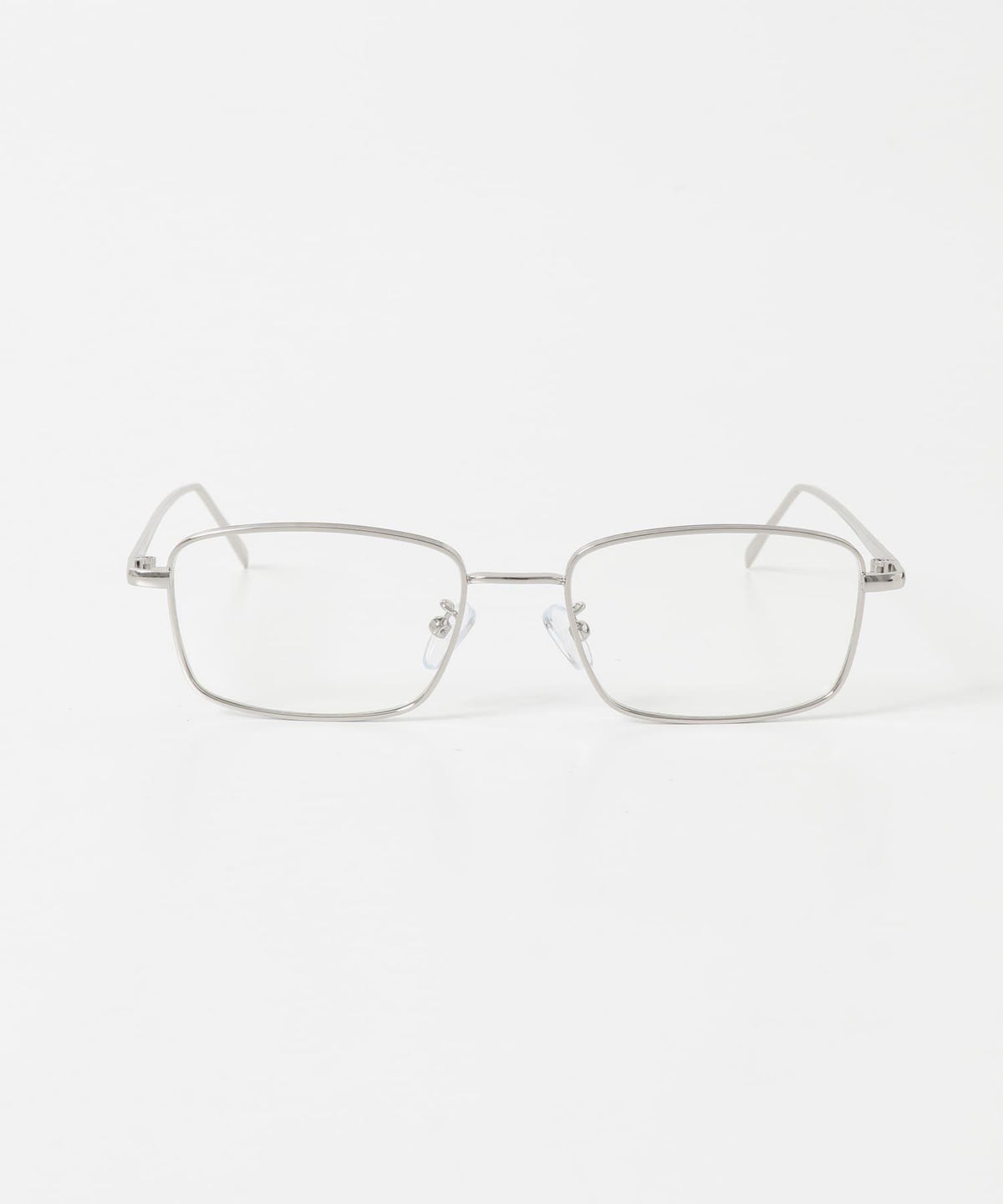 172699191