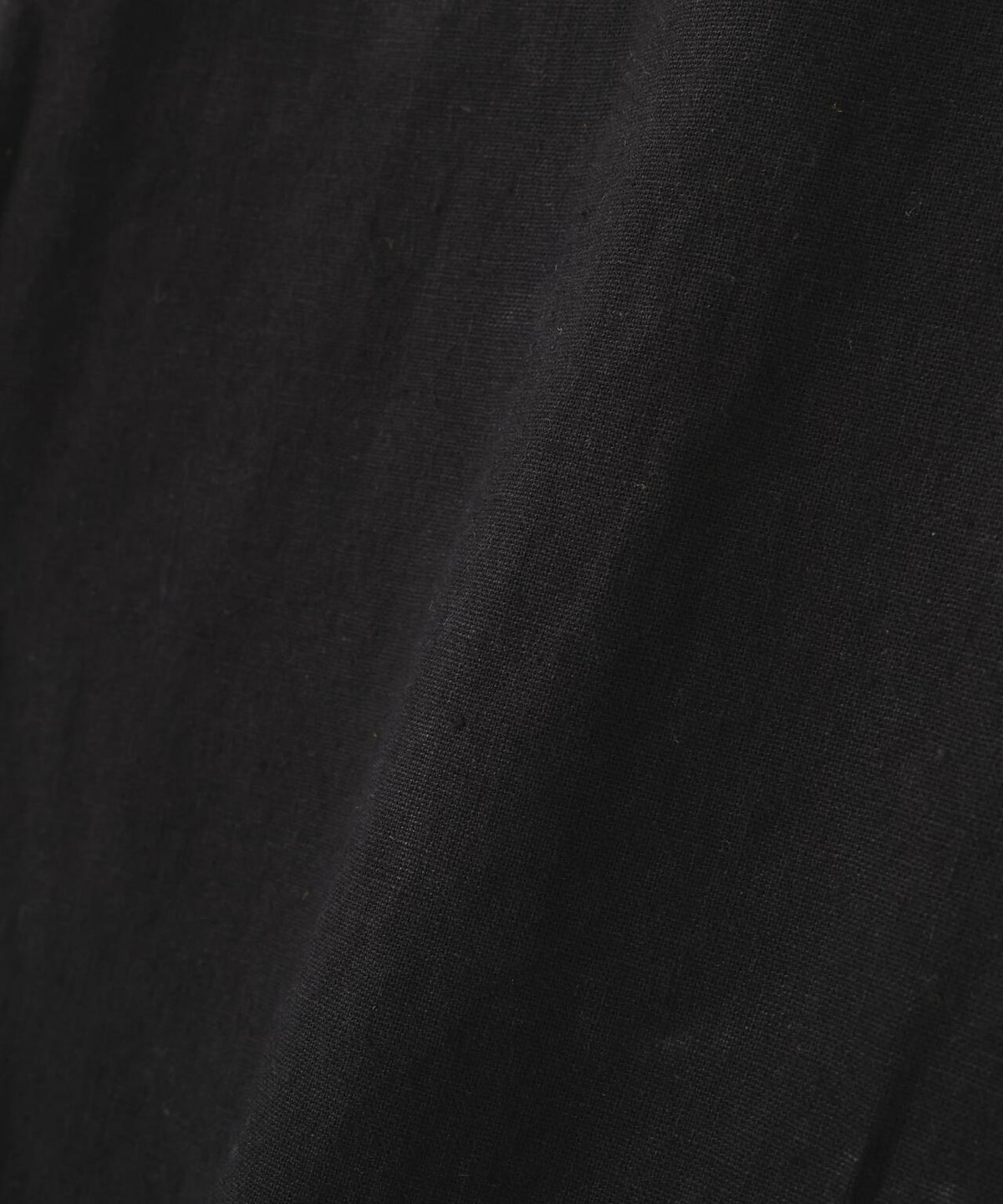 170982364