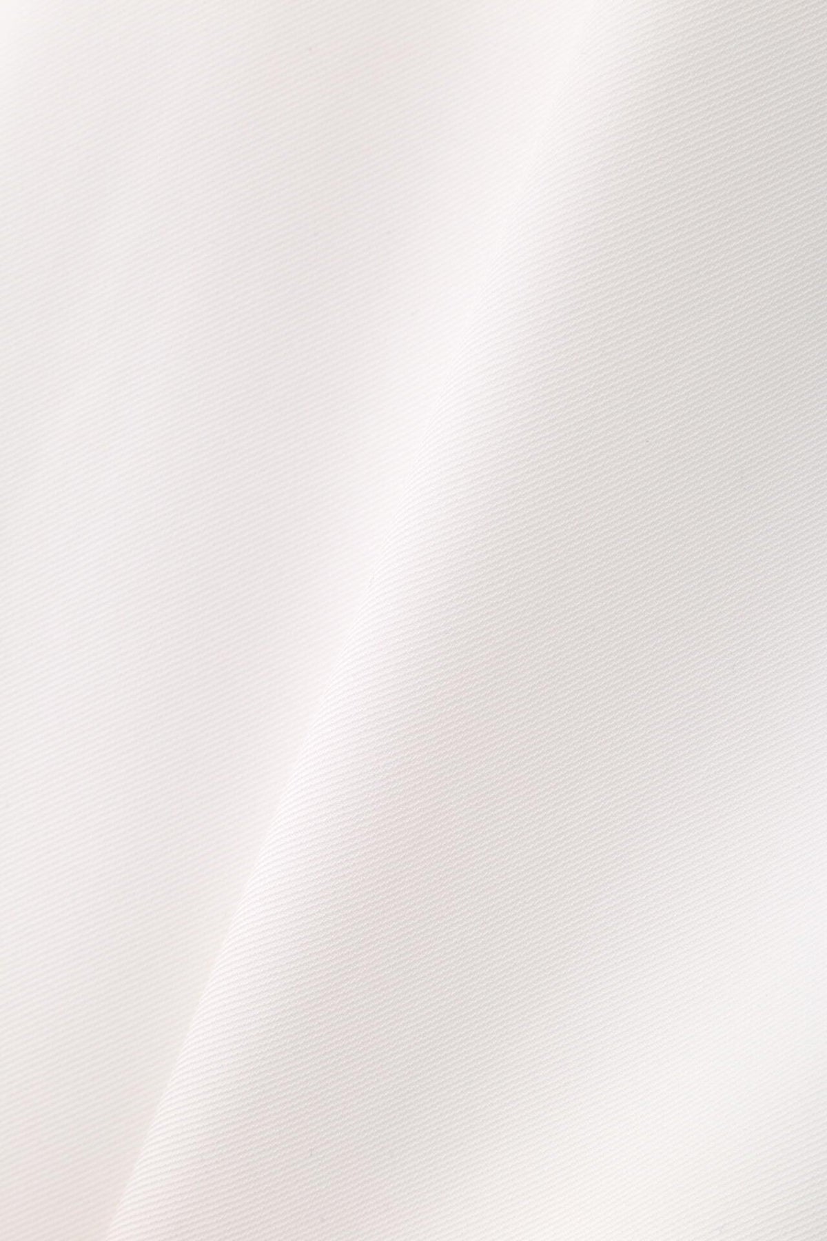 170900442