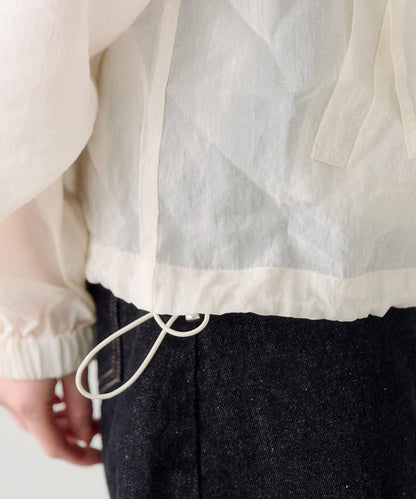 169686521