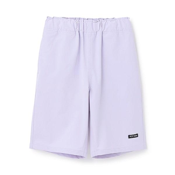 162927837
