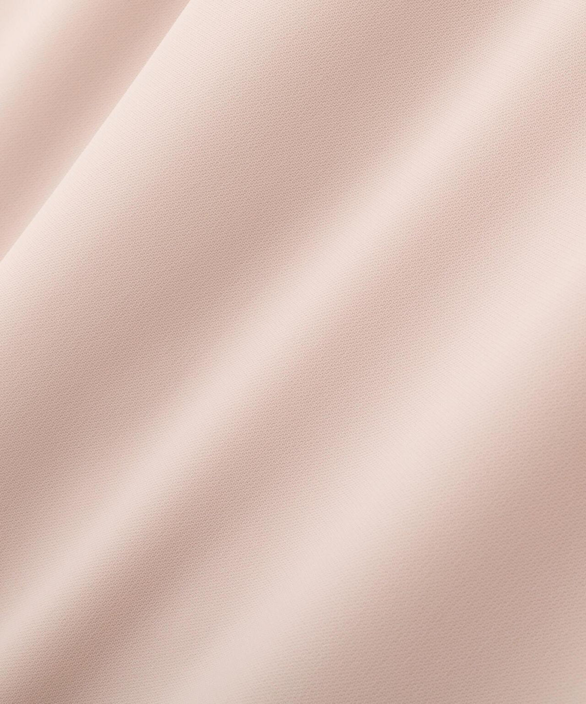 171655303