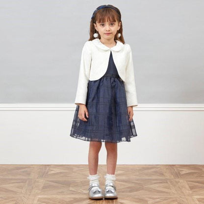 162980331