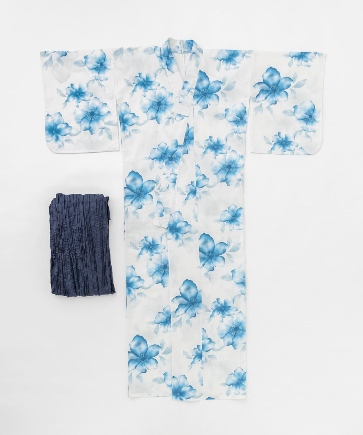 174068384