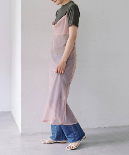 172641350