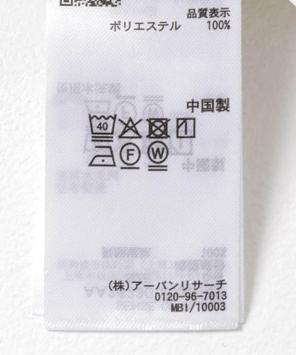 169498878