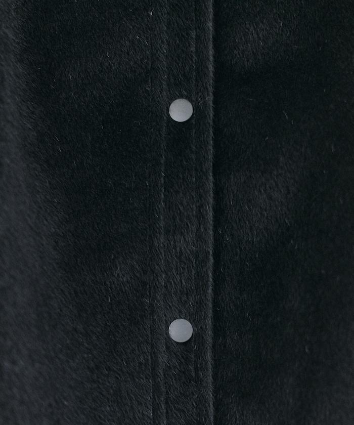174182217
