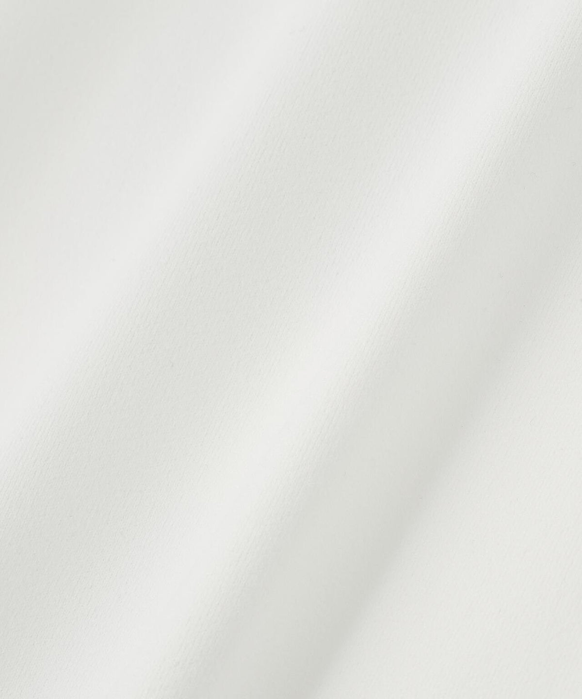 170933290