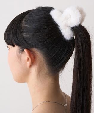 162959611
