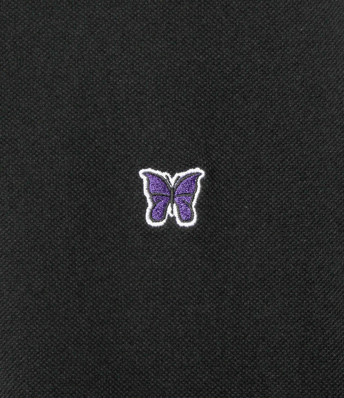 170970571