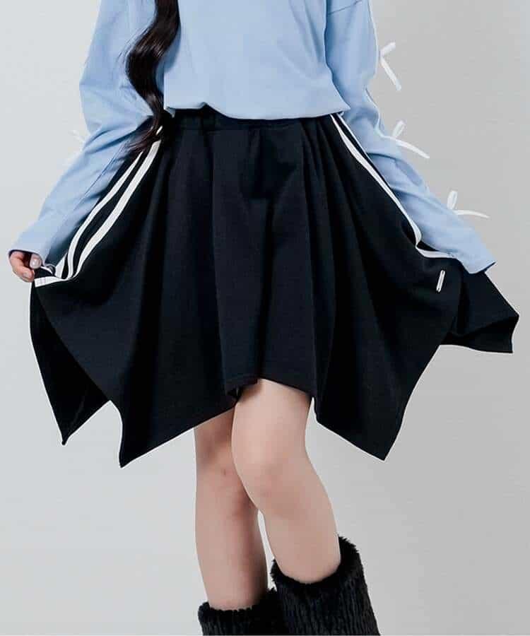 174175339