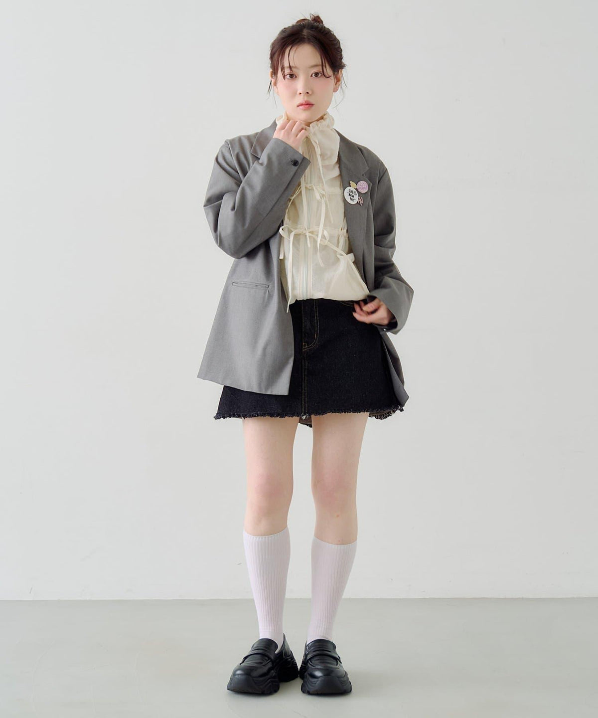 169686388