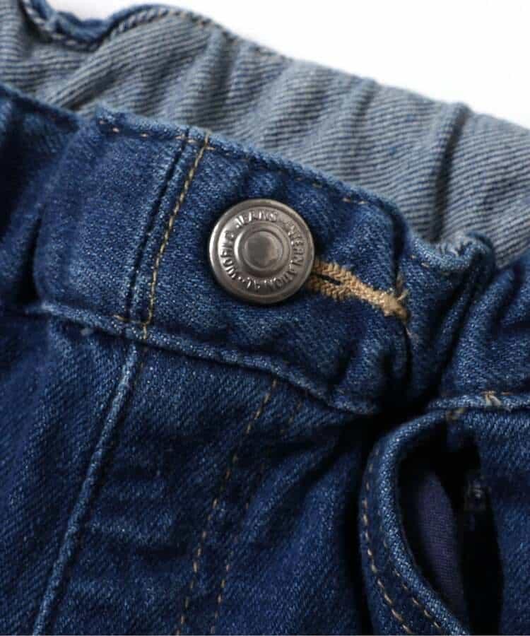 173842522