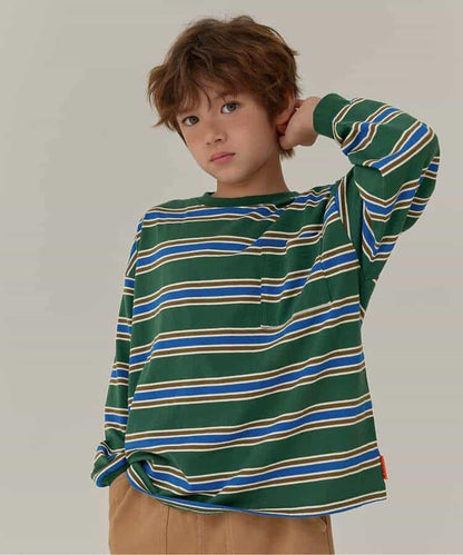 174117609