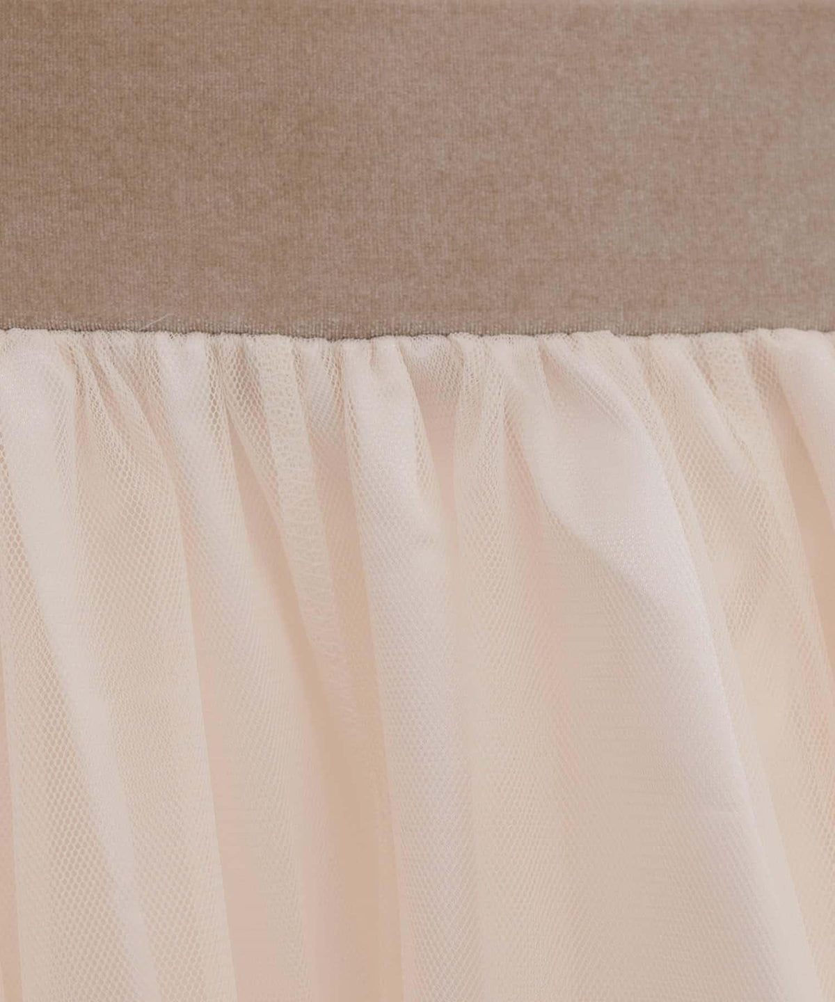 174162145