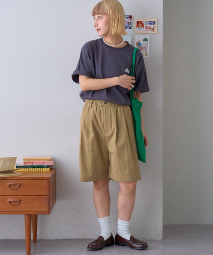 170379058