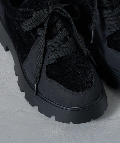 167323937