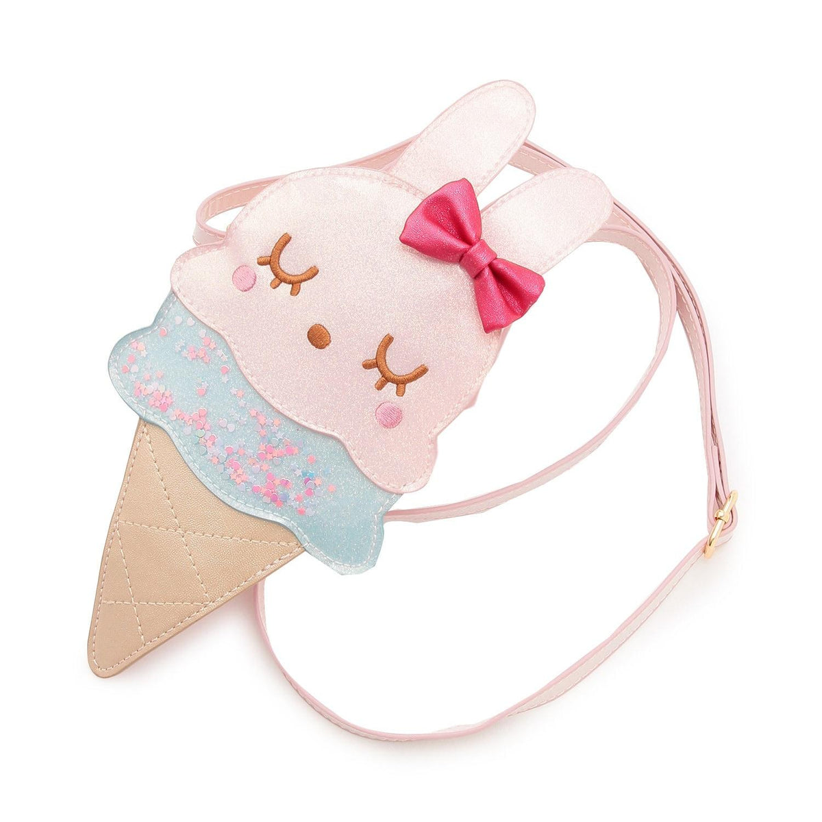 170298125