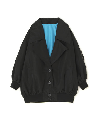174305662