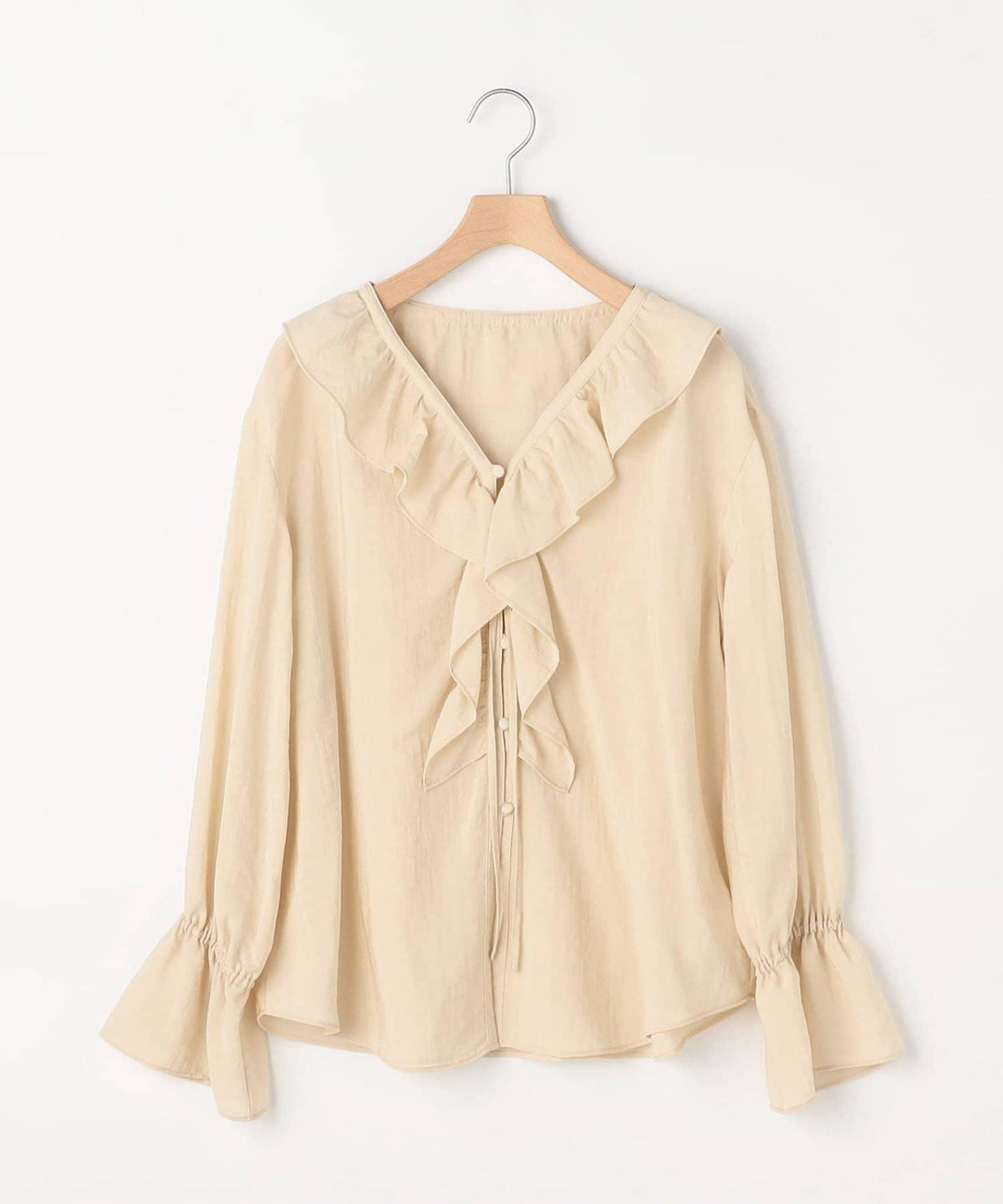 172488942