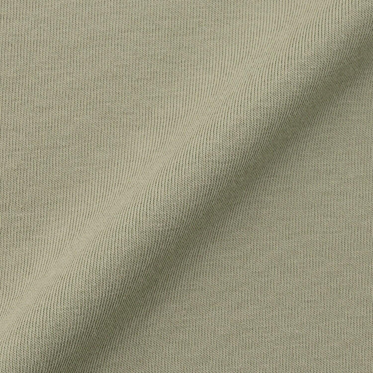 165652674