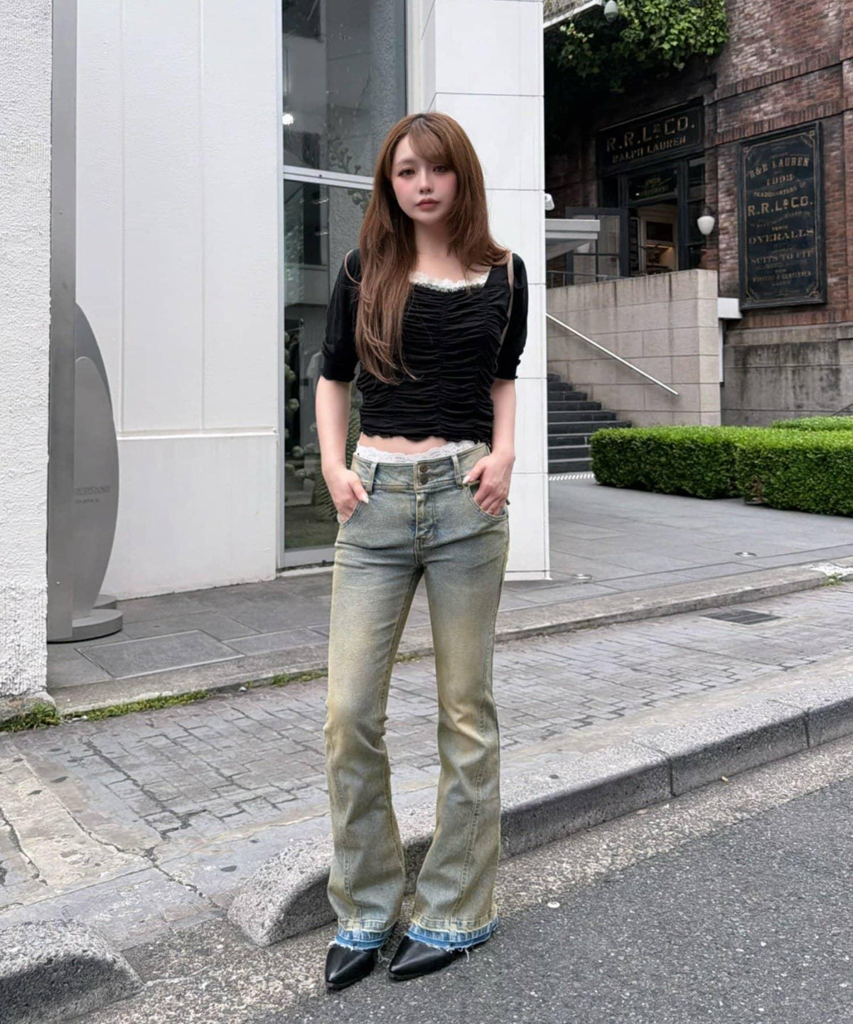 170621994