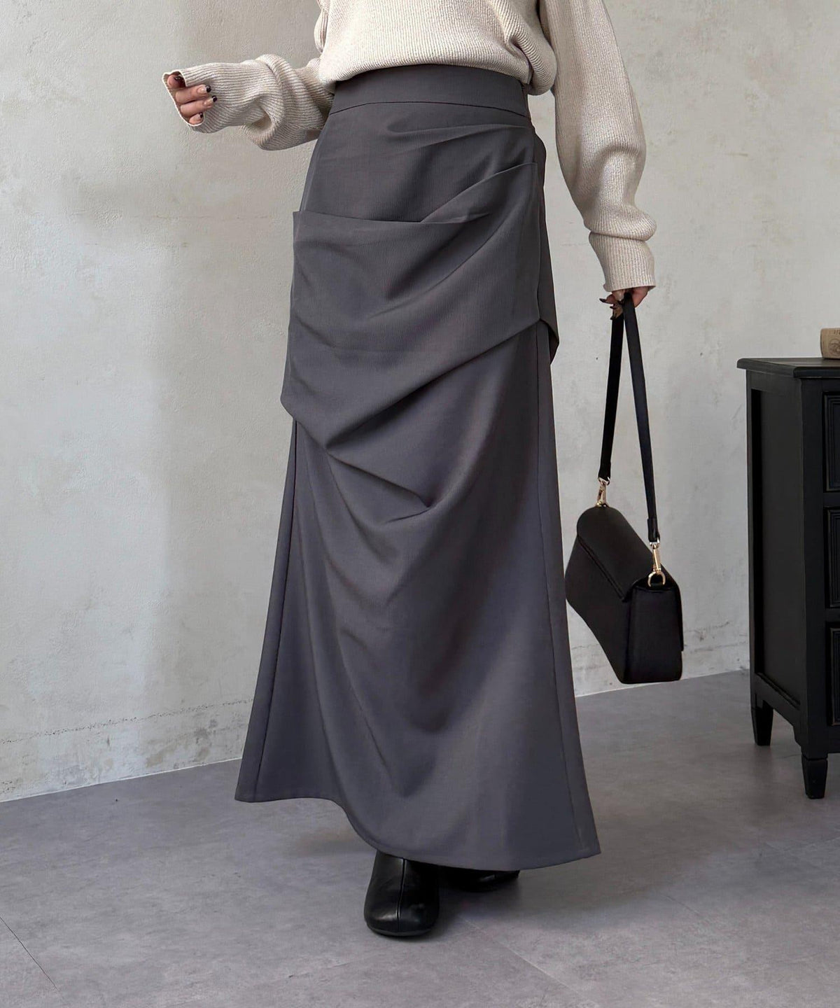 168475191