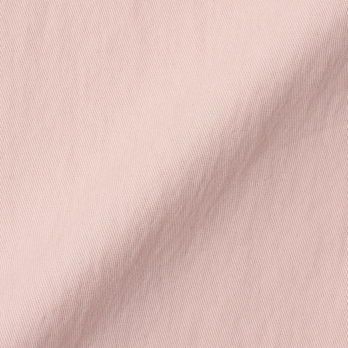 169983787