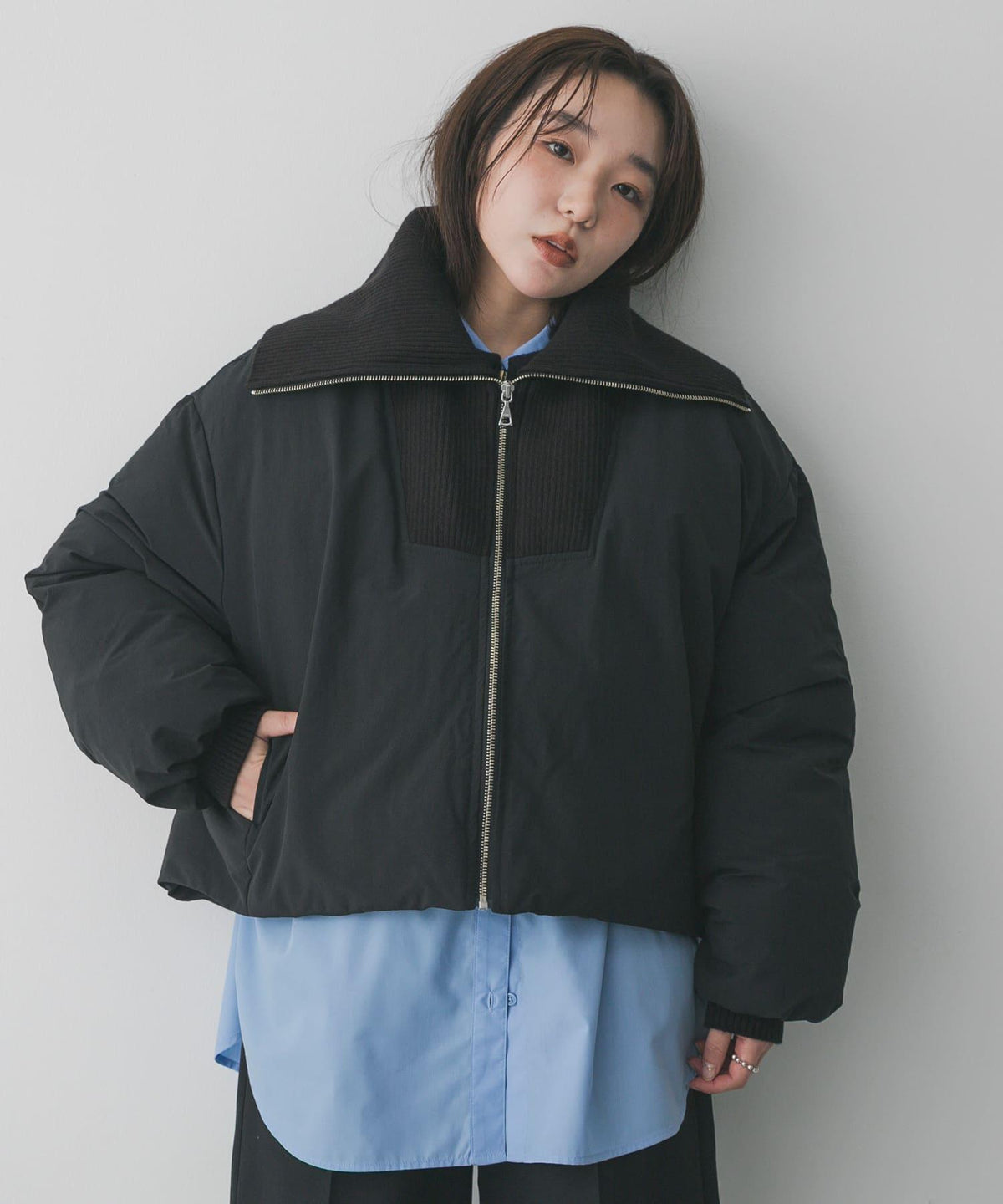 170151354