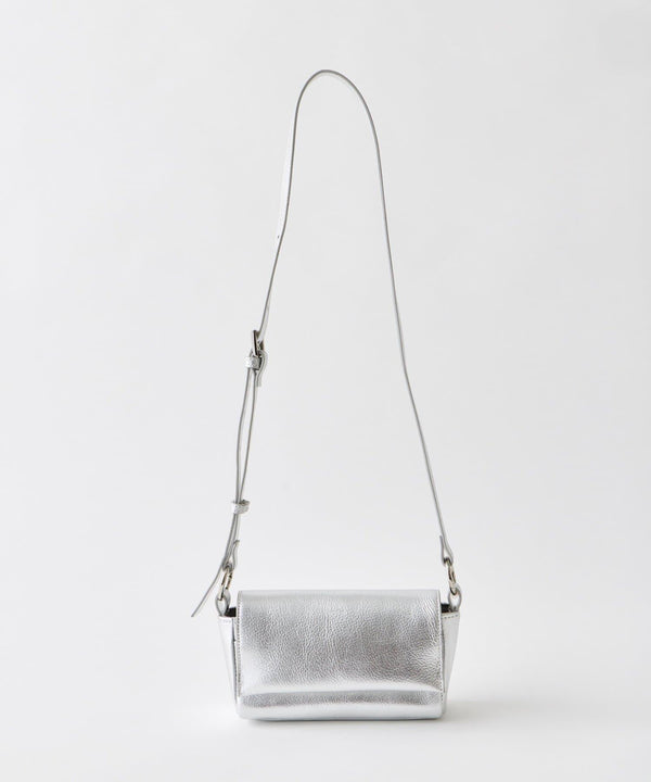 172593994