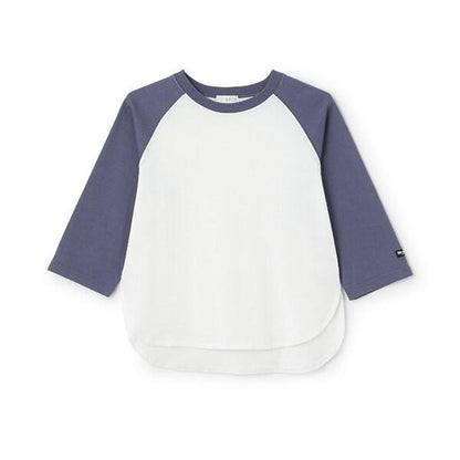 164053738