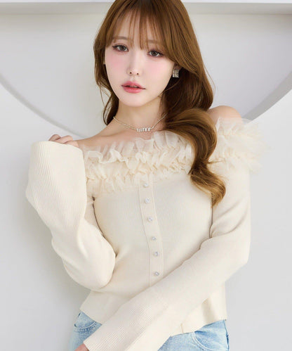 170105666