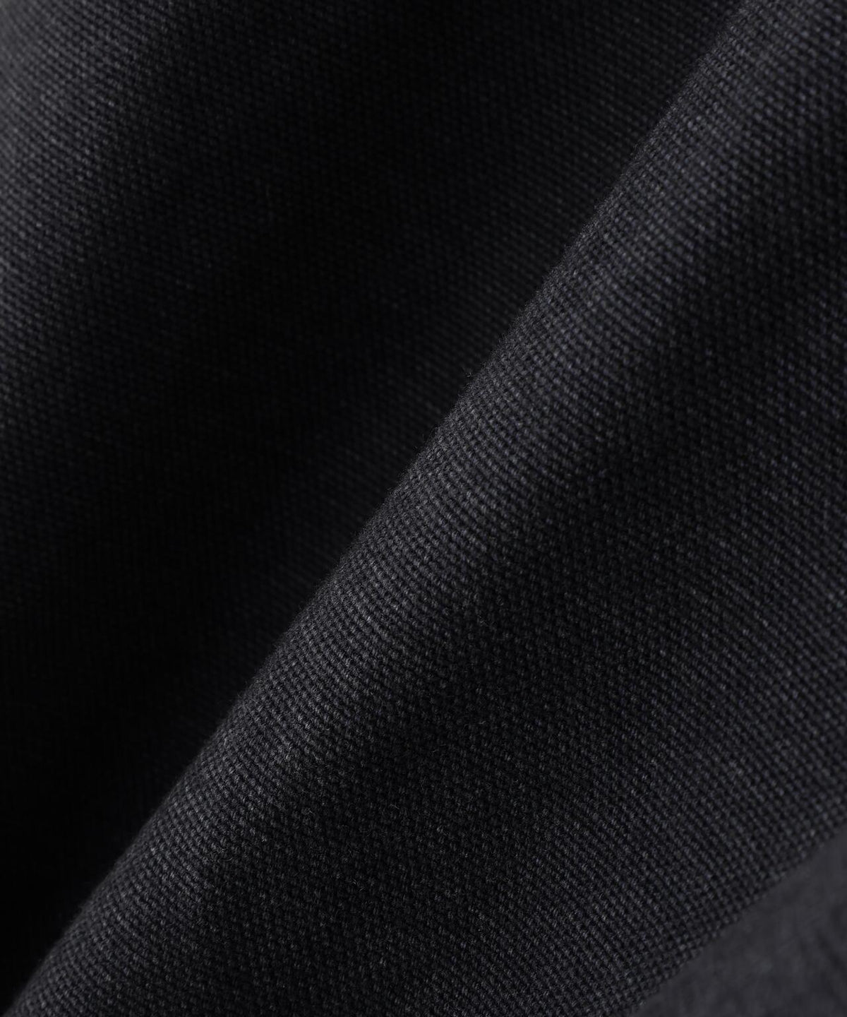 174250150