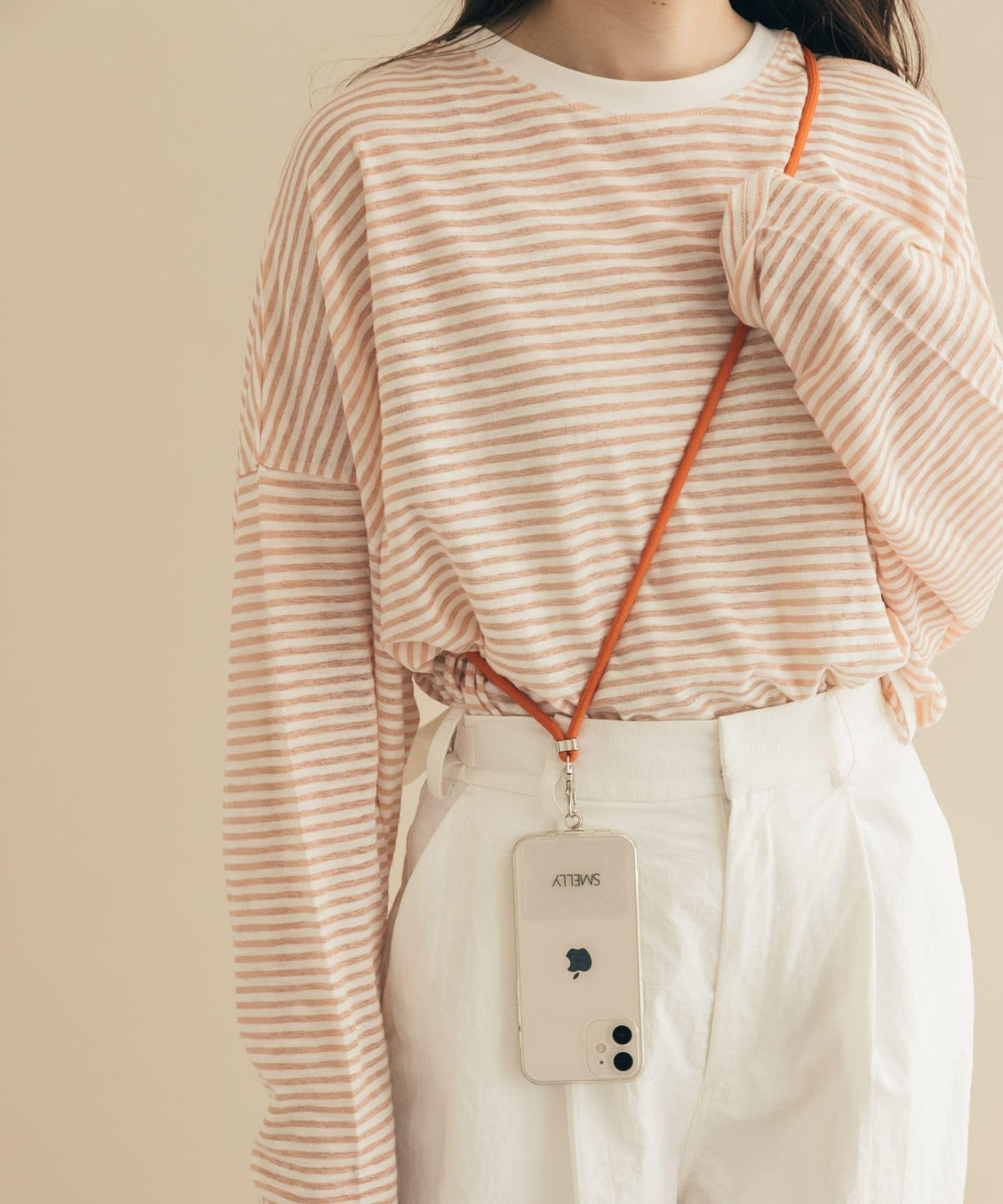 170916511