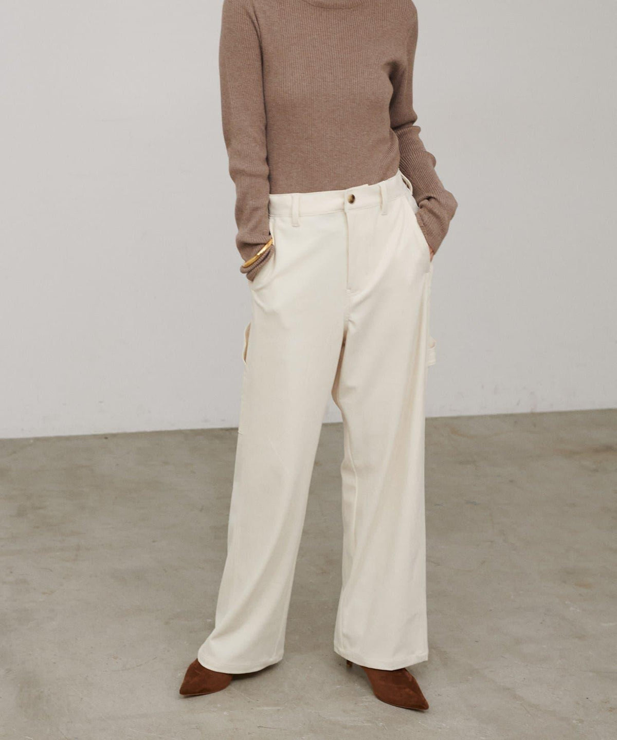 173898531