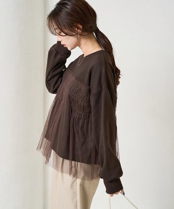 165976752