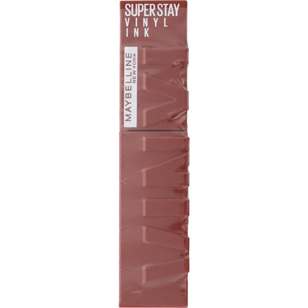 174231298
