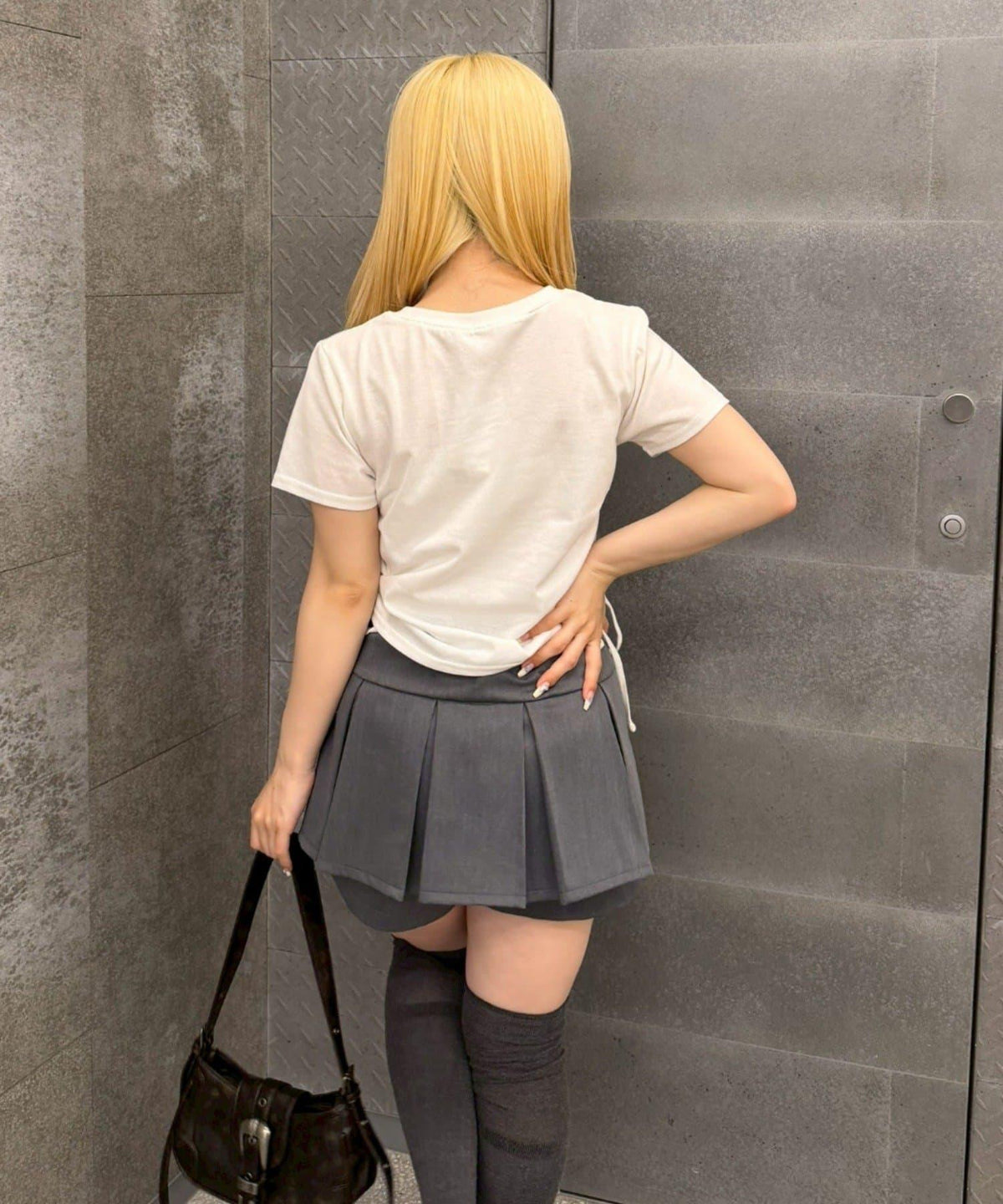 169819514