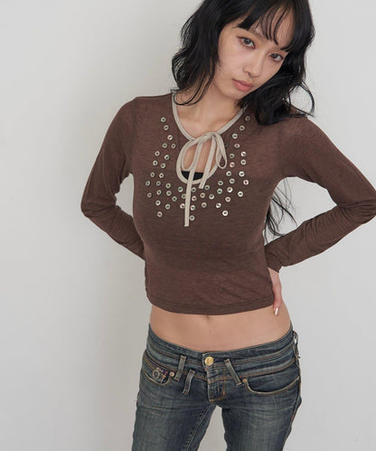 173007945