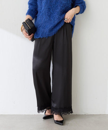 173010980