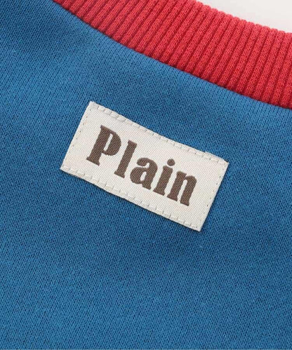 174698234